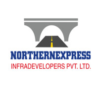 Northernexpress Infradevelopers Pvt. Ltd. logo - Similar company to Botnous