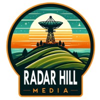 Radar Hill Media