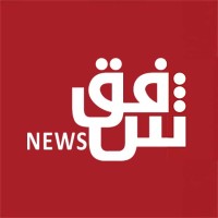 Shafaq News logo - Similar company to Nebraska Innovation Studio