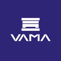 Vama Industrial Brazil logo - Similar company to Fidia Spa