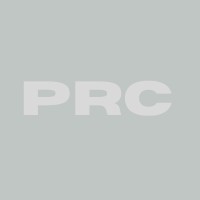 PRC logo - Similar company to Prc Equity