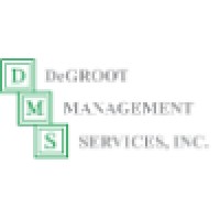 DeGroot Management Services, Inc logo - Similar company to Verification Professional