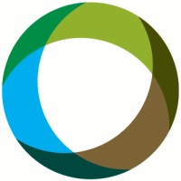 Brownfield Environmental Engineering Resources logo - Similar company to Rush Power Systems, Llc