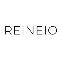 REINEIO logo - Similar company to Acero Drip