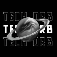 TechOrb logo - Similar company to Fleetez