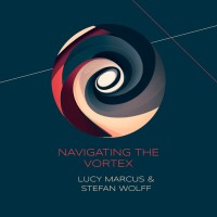 Navigating the Vortex logo - Similar company to Renar