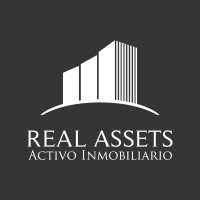 Real Assets Development logo - Similar company to Dproyectos