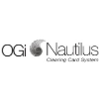 Ogi - Organização E Gestão Imediata