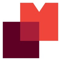 Morrison Low Advisory logo - Similar company to Resolve Group Ltd