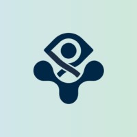 PhantomOmics logo - Similar company to A4 Systems Corporation