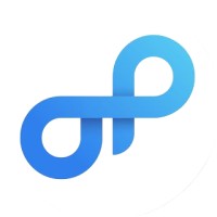 Pursue logo - Similar company to Writopanda.Ai