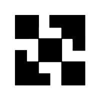 Modern Masters Tapestries logo - Similar company to Boccara Gallery
