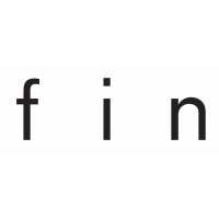 fin-projects logo - Similar company to Leihbox.Com