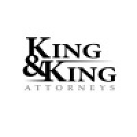 King And King Attorneys