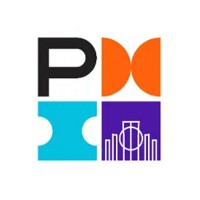 PMI Bangladesh Chapter logo - Similar company to Pmi Delaware Valley Chapter