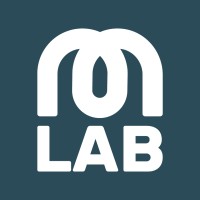 Emie Lab