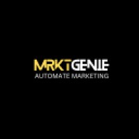 MrktGenie logo - Similar company to Joy Juncture