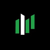 GROWENTITY logo - Similar company to Tedxserenemeadows