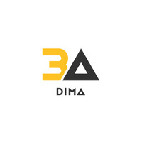 Plasticos dima logo - Similar company to Catplastic Sl