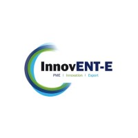 InnovENT-E logo - Similar company to Le Cercle Du Leadership