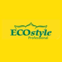ECOstyle Professional | B Corp™ logo - Similar company to Ecostyle | B Corp™