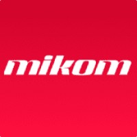 Mikom Technology Systems logo - Similar company to Mikom, Inc.