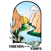 FRIENDS OF THE YAMPA INC