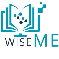 WiseMe_project logo - Similar company to Edih West Marmara