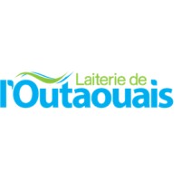 Laiterie de l'Outaouais logo - Similar company to Yao Solutions