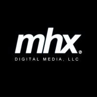 Mhx Digital Media, Llc