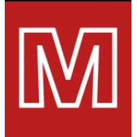MISRA Capital