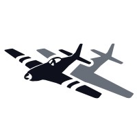 Aeroservice Lesce Bled logo - Similar company to Euflying.Com |  English Language Proficiency