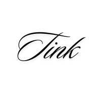 Tink Collective logo - Similar company to Alunora