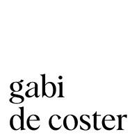 Gabi De Coster