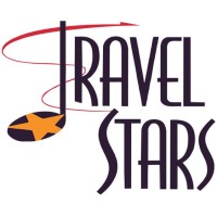 Travel Stars Inc. logo - Similar company to Relentless Capital Llc