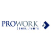 Prowork Consultants