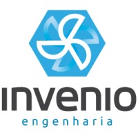 INVENIO ENGENHARIA S.A. logo - Similar company to Engivallis S.A.