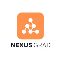 Nexus Grad logo - Similar company to Nexus Grid Limited