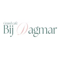 Bij Dagmar logo - Similar company to Spark The Movement