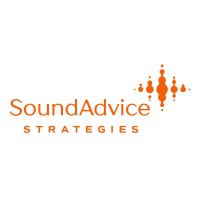 SoundAdvice Strategies logo - Similar company to Mailsentry.Io
