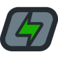 Keepwork Power