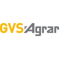 GVS Agrar AG logo - Similar company to Maillardos