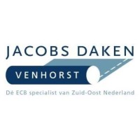 Jacobs Daken Venhorst logo - Similar company to Hellende Daken