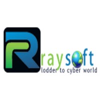 Raysoft India logo - Similar company to Raysoft Global Inc