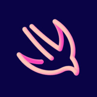 Let'Swift Pangyo logo - Similar company to 에이스프로젝트