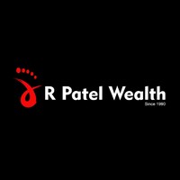 R Patel Wealth logo - Similar company to Flyseas Group