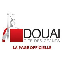Ville de Douai logo - Similar company to Fc Consultant