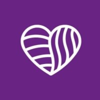 Cara Metade Textil logo - Similar company to Studio Moss