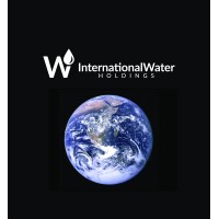 International Water Holdings Corp.