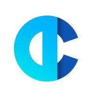 Despacho Contable México logo - Similar company to Lambda Consultores